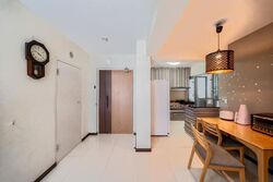 Blk 682A Waterway View (Punggol), HDB 3 Rooms #626566221